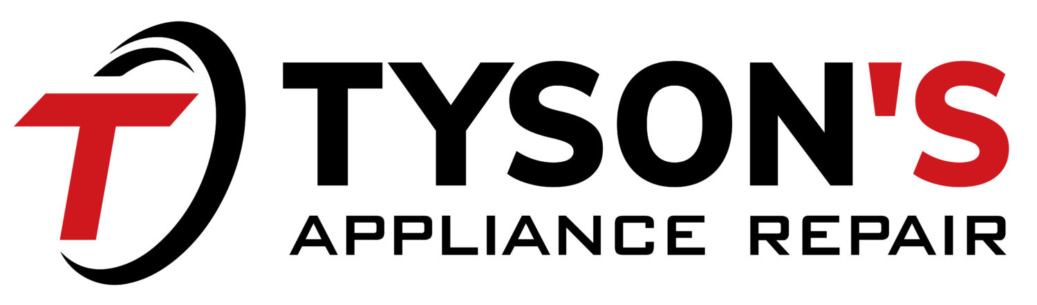 Tyson Appliance Repair